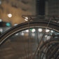 Clignotant velo - Lampe Arrière de Vélo Clignotante Puissante avec BT